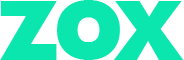 NacimentanoCl