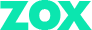 NacimentanoCl