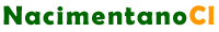 NacimentanoCl