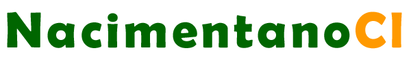 NacimentanoCl